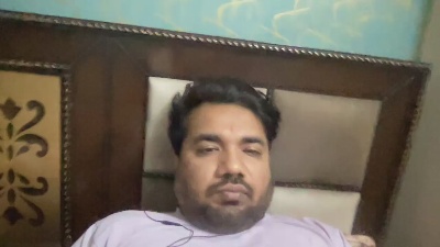 Indianboy005566 live from India