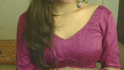 Indiancrushh live from India