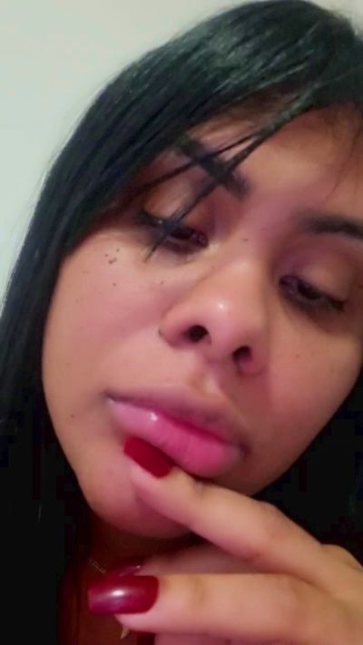 Indiapotii live from Brazil