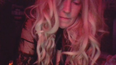 Indica_Isla live from United States