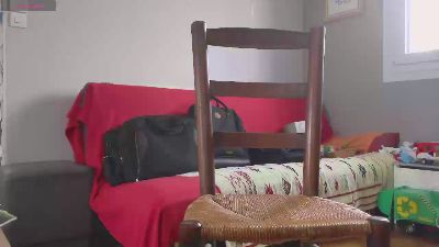 IndienTiger live from France