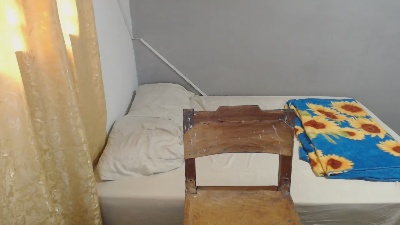 Infalible live from Colombia