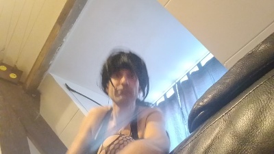 InfectedPsy live from Belgium