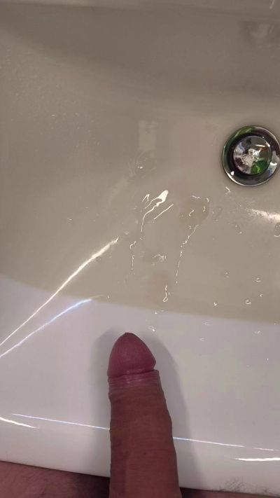 Inkognitoxxx live from Germany