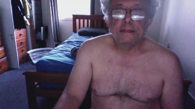 Iraj7481 live from Australia