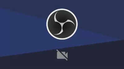 Irenne_Rouss live from Colombia