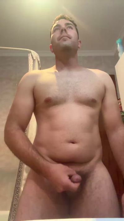 Irl2012 live from Spain