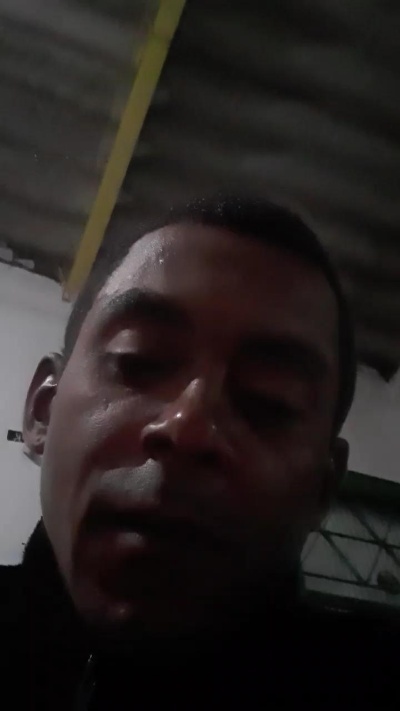 IrmaosPutao live from Brazil