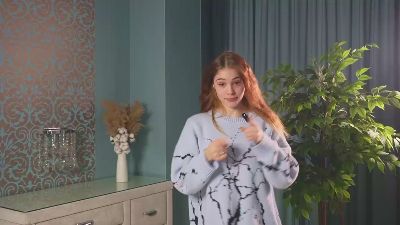 IrmgardKawamoto live from France