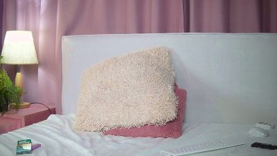 IsabelAmber live from Romania