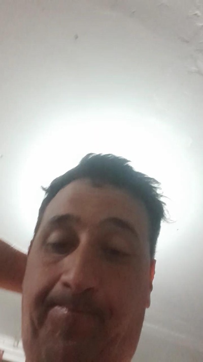 Isayjp live from Chile