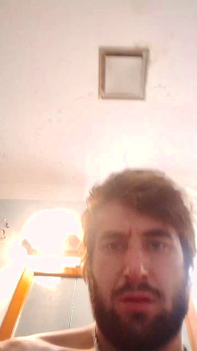 Islayshi live from United States