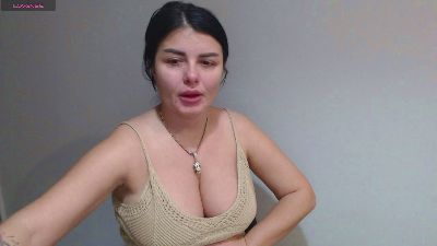 Issabella18 live from United States