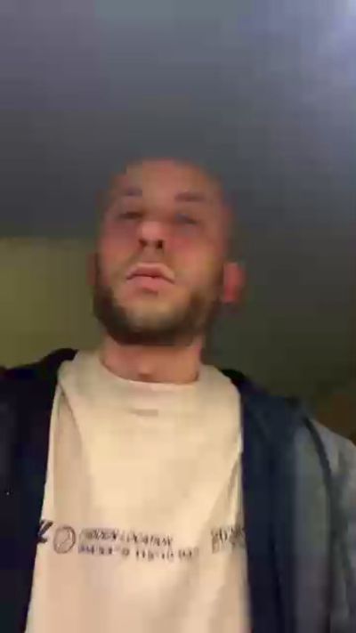 ItaDickyToy live from Italy