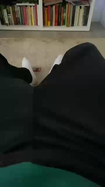 ItalianBoy8847 live from Italy