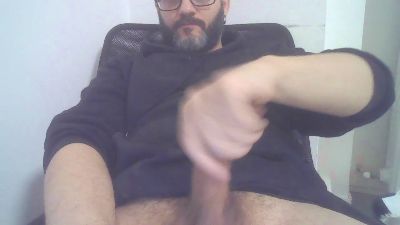 ItalianBrutal live from Italy