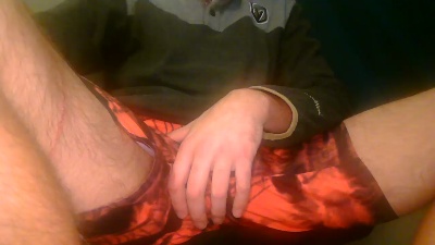 ItalianVegas live from United States