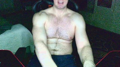 IwantTryNew97 live from Russia