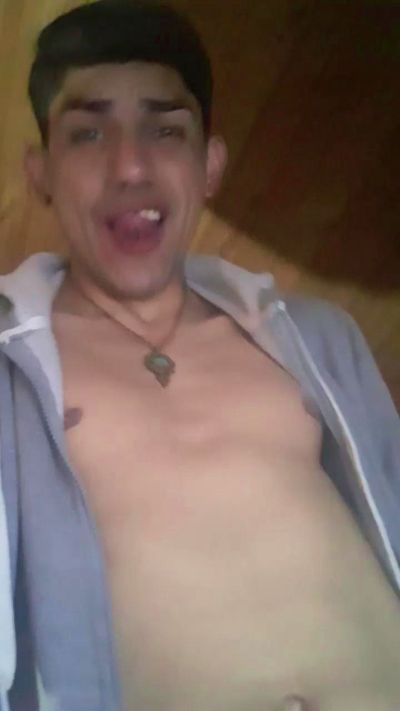 J0044KINALEXIS live from Chile