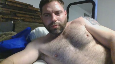 JGoodfella live from Canada