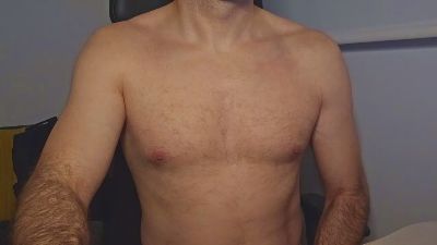 JJimenez live from Spain