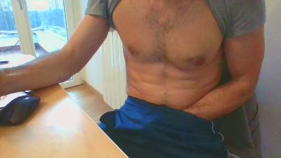 JM2389 live from Italy