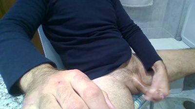 JOAOSEMPRE4 live from Portugal