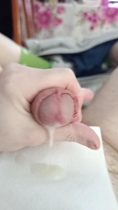 JOE221277 live from Spain