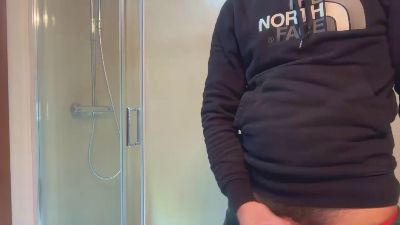 JOREDD live from Italy