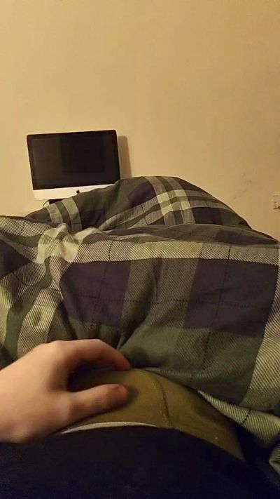 JT0616 live from United Kingdom