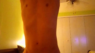 J_Kay_X live from France