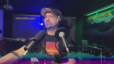 Ja_is_klar36 live from Germany