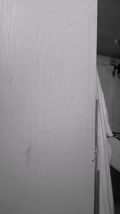 Jabo24 live from Mexico