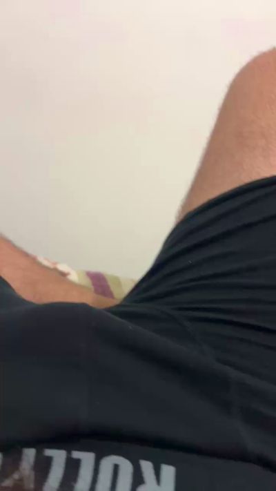 Jachilexxx live from Chile