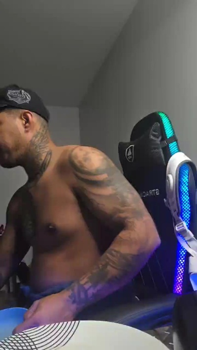 Jackfull007 live from United States