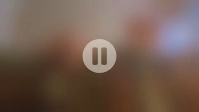 Jackieboy607 live from United States