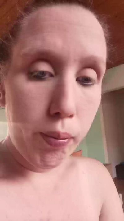 Jackymausi live from Germany