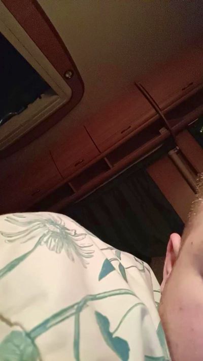 Jacobangel1 live from United Kingdom