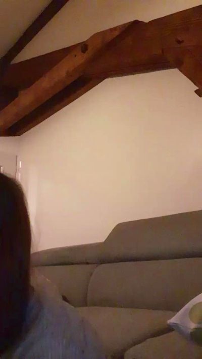 Jade0409 live from France