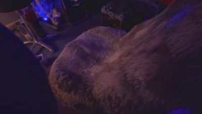 JaeMonroe live from United States