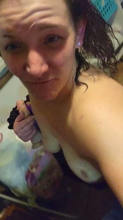 Jaelynn live from United States