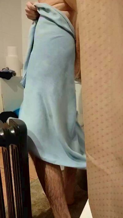 Jairiaj live from Spain