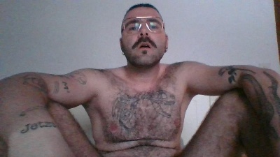 Jake19991 live from Germany