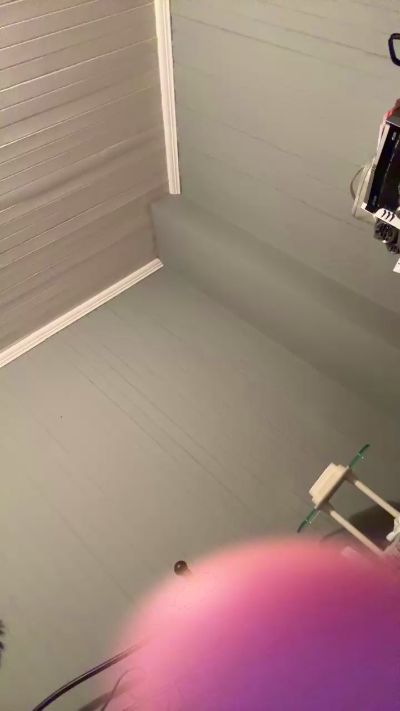 Jaklch live from Canada