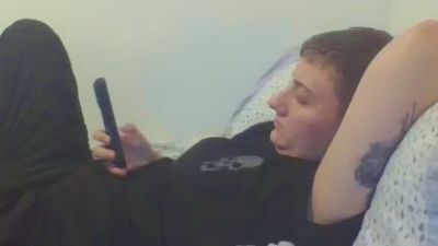 James_Chet live from United States