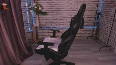 Jane_Broks live from United States