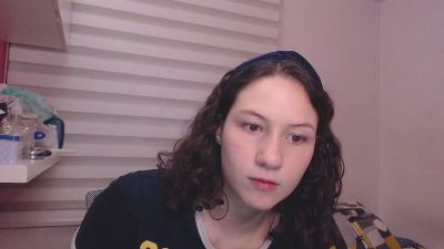 Jane_r live from Spain