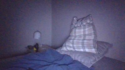 Janholmberg70 live from Norway