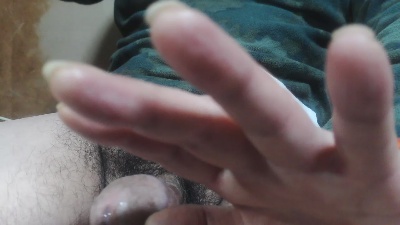 Japan_chimpo live from Japan