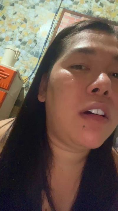 Jasbenans live from Philippines